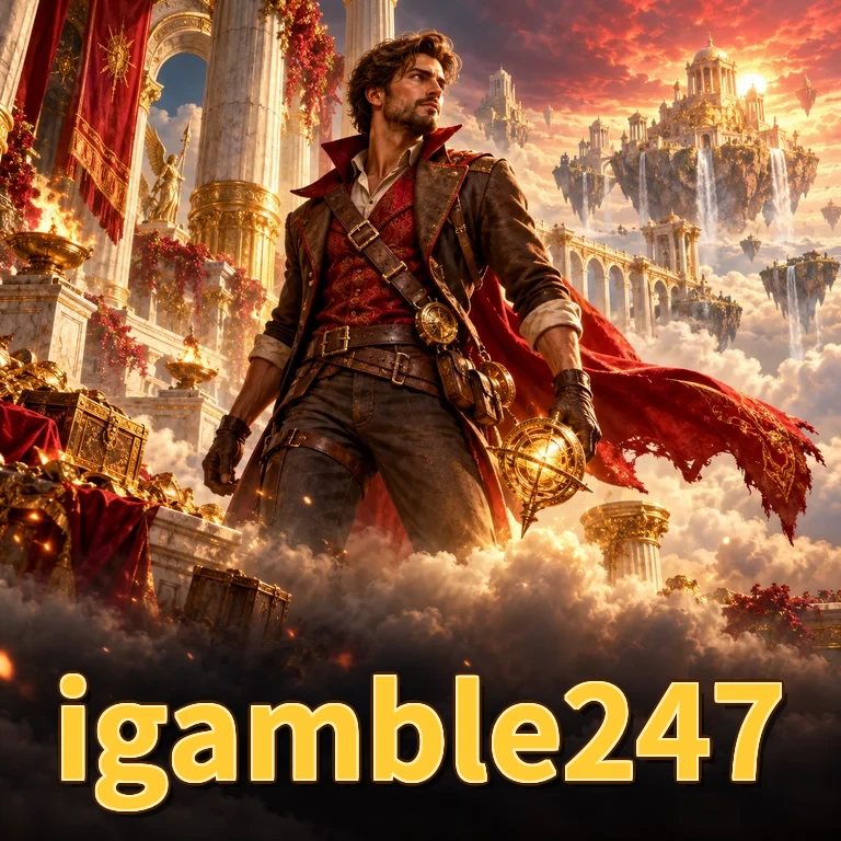 Comparison Icon