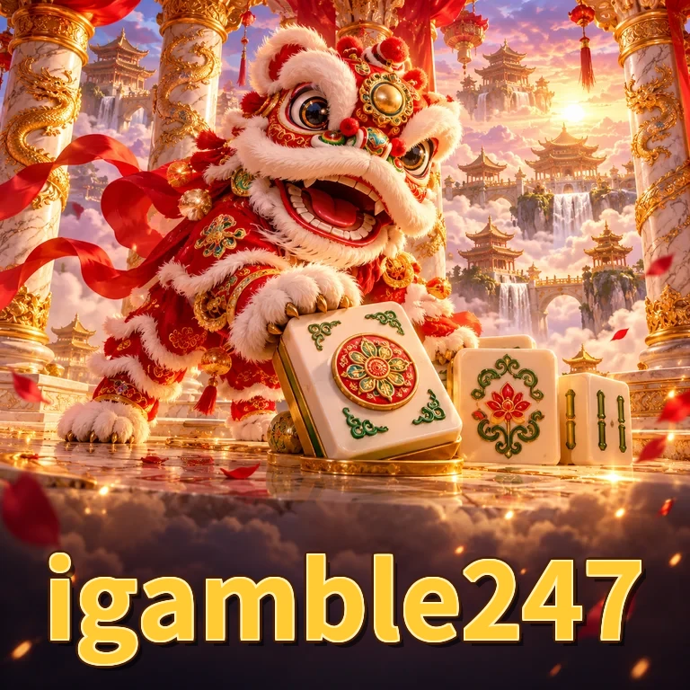 Update Statistics igamble247