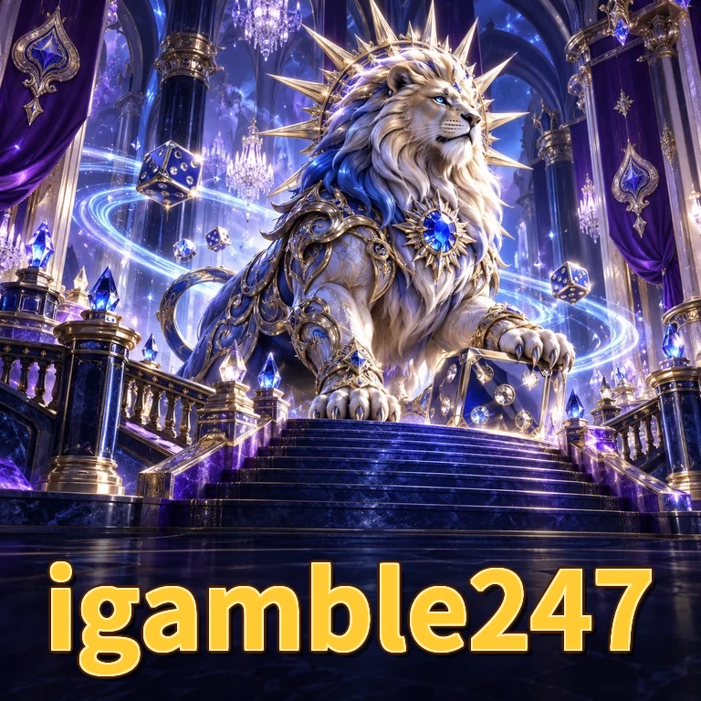 FAQ Instalasi igamble247