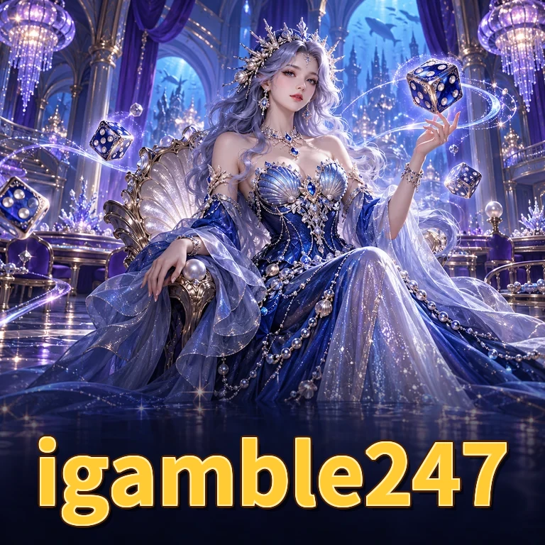 How to Update igamble247