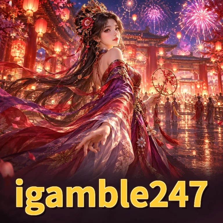 Performa igamble247