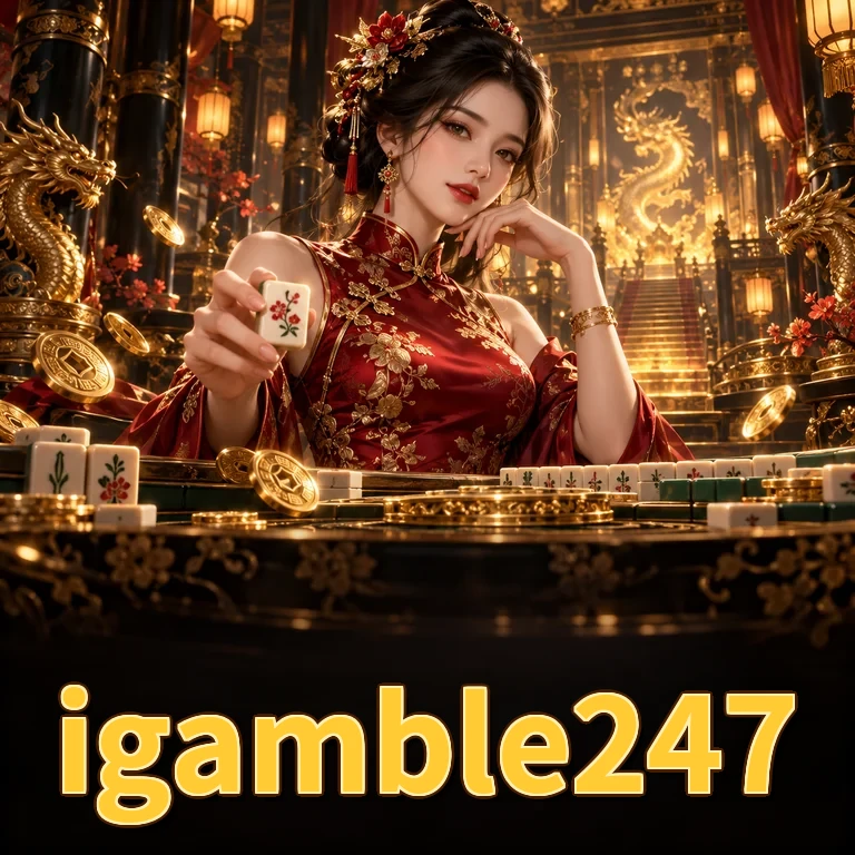 Panduan Instalasi Step-by-Step - igamble247