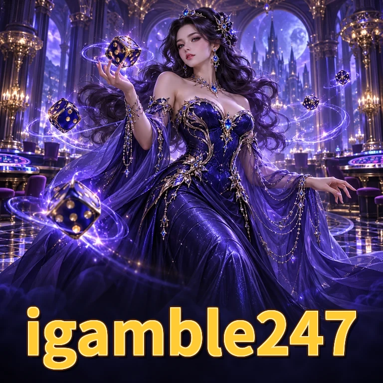 Video Tutorial Instalasi - igamble247