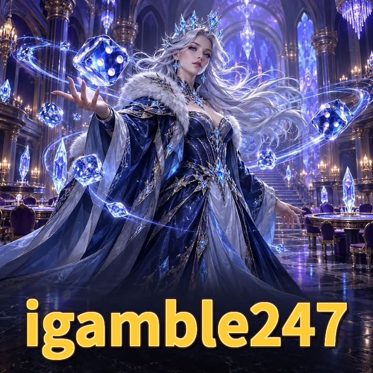 Keamanan APK
