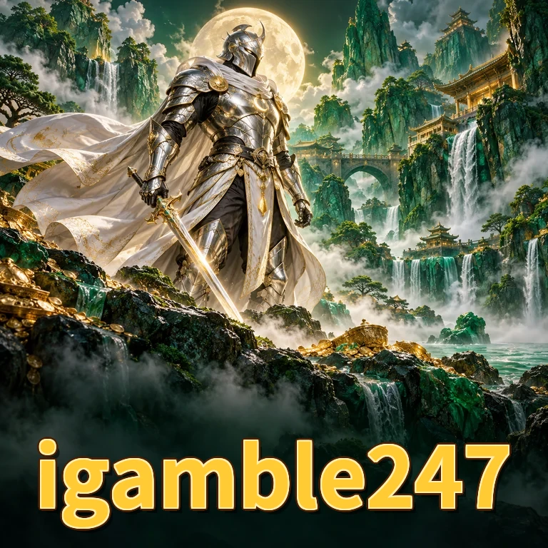 Version History igamble247