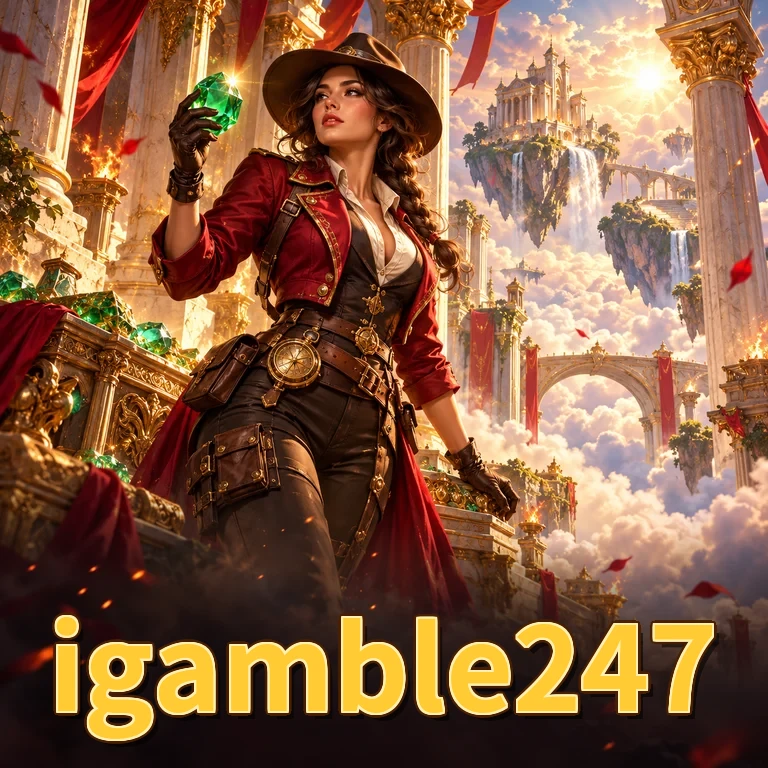 Official App Icon