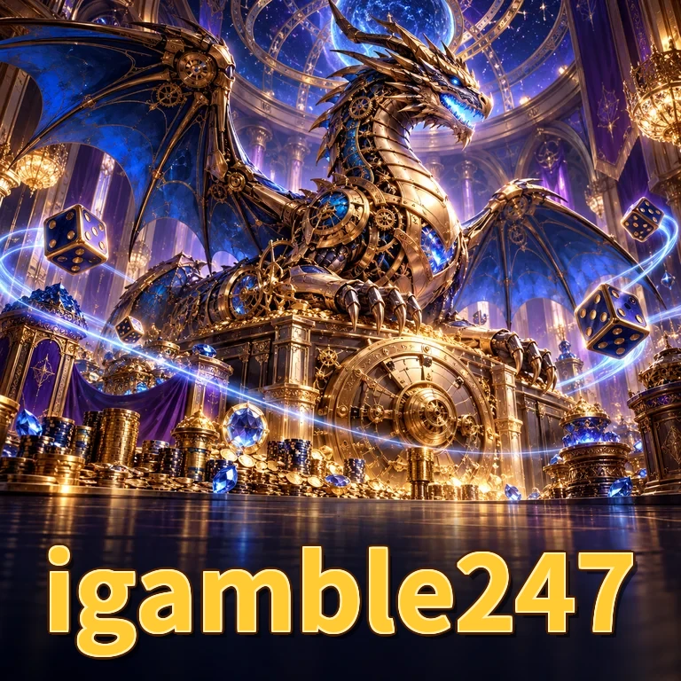 Highlights Icon